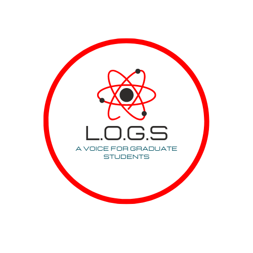 LOGS Logo
